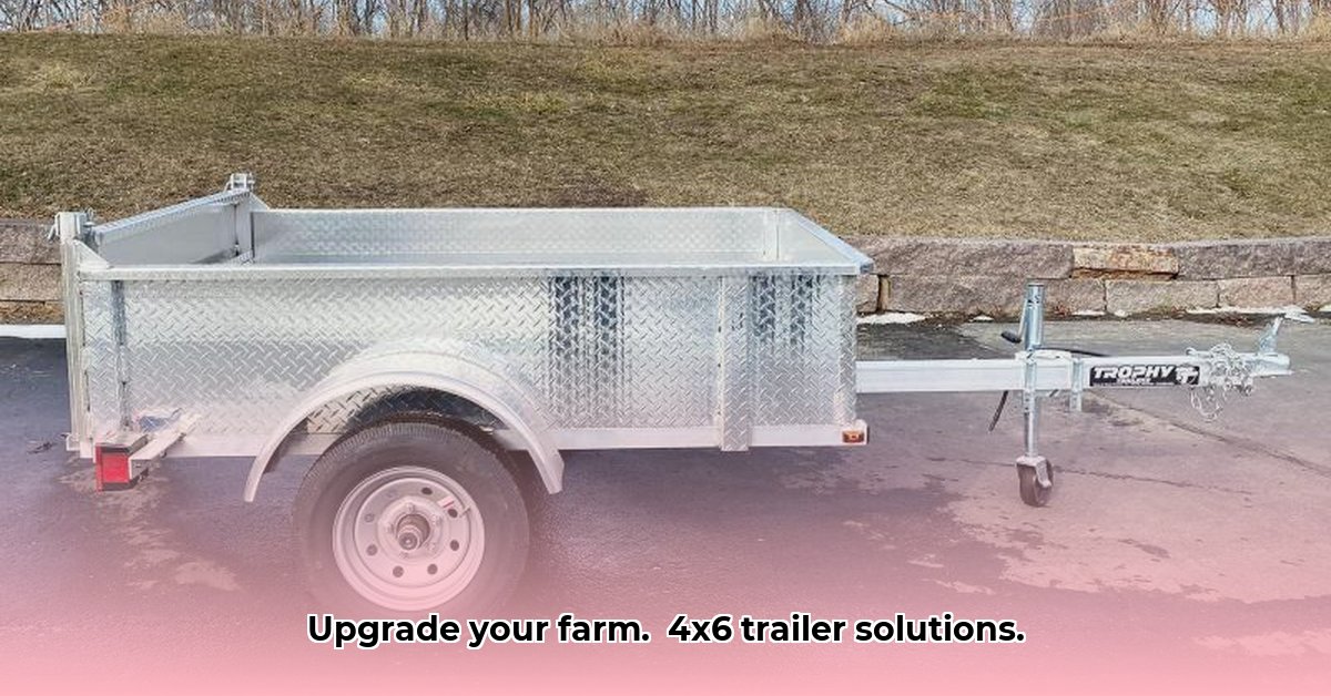 tractor-supply-4x6-trailer
